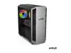 Lenovo LOQ Tower 91DF0008MW desktop PC Photo 7
