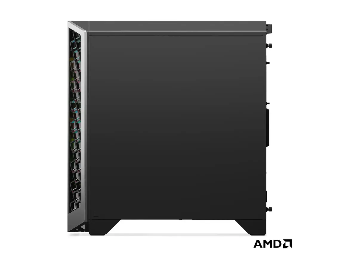 Lenovo LOQ Tower 91DF0008MW desktop PC Photo 11