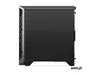 Lenovo LOQ Tower 91DF0008MW desktop PC Photo 11