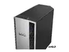 Lenovo LOQ Tower 91DF0008MW desktop PC Photo 13