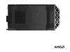 Lenovo LOQ Tower 91DF0008MW desktop PC Photo 14