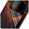 Privātuma plēve 3MK Silky Matt priekš Honor X7D Photo 2