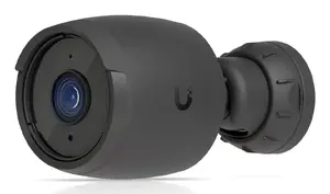 IP security camera Ubiquiti G6 Bullet 3840 x 2160 pixels