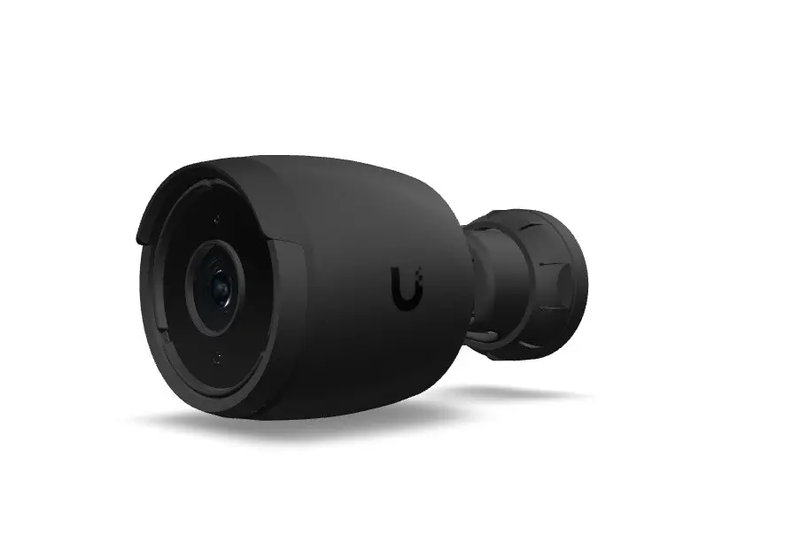 IP videonovērošanas kamera Ubiquiti G6 Bullet