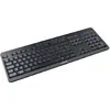 Keyboard CHERRY Stream ultimate Photo 8