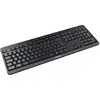 Keyboard CHERRY Stream ultimate Photo 9