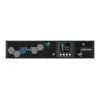 PowerWalker VI 3000 RLP UK источник бесперебойного питания UPS Photo 2