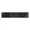 PowerWalker VI 3000 RLP UK источник бесперебойного питания UPS Photo 3