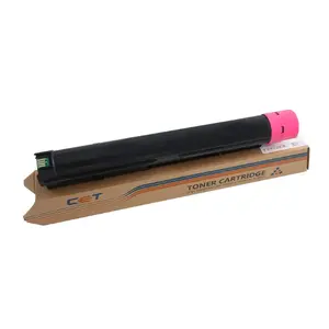 Toneru kasete CoreParts MSP141696 Saderīga ar dažādiem printeriem