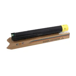 Toneru kasete CoreParts MSP141697 melna augsta ražošana