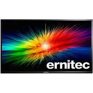 Водонепроницаемая камера Ernitec 0070-24265 Высокая прочность