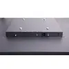 Водонепроницаемая камера Ernitec 0070-24265 Photo 3
