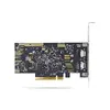 StarTech.com 2-portu PCIe 10Gb Ethernet tīkla karte Photo 5
