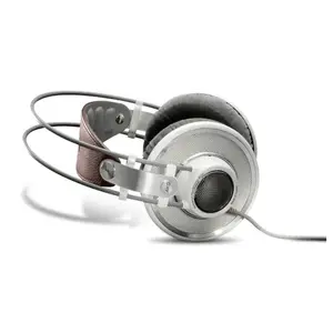 Наушники AKG K 701 Photo 1