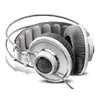 Austiņas AKG K 701 Photo 2
