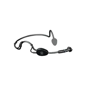Stage microphone AKG C544 L