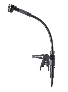 Mikrofons AKG C519 ML