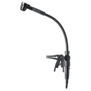 Studijas mikrofons AKG C519 M