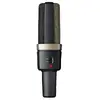 Студийный микрофон AKG C314 Photo 2