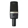 Студийный микрофон AKG C314 Photo 3