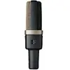 Студийный микрофон AKG C314 Photo 5
