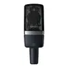 Студийный микрофон AKG C214 Photo 2
