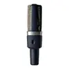 Студийный микрофон AKG C214 Photo 3