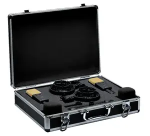 Mikrofons AKG C414 XLII