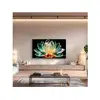 CHIQ U55QST 55" QLED UHD телевизор Photo 2