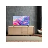 CHIQ U55QST 55" QLED UHD телевизор Photo 3