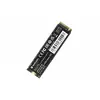 VERBATIM Vi3000 PCIe NVMe M.2 256 ГБ SSD Photo 2