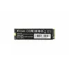 VERBATIM Vi3000 PCIe NVMe M.2 256 ГБ SSD Photo 4