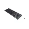HP 230 Wireless Keyboard Photo 2