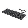 HP 150 Vadu Tastatūra Photo 2