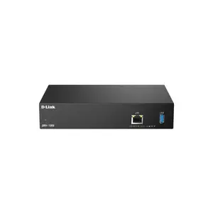 Network Controller D-Link Nuclias Connect DNH-1000 Ethernet 10-2500 Mbit/s