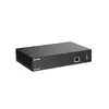 Tīkla kontrolieris D-Link Nuclias Connect DNH-1000 Photo 2