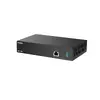 Tīkla kontrolieris D-Link Nuclias Connect DNH-1000 Photo 3