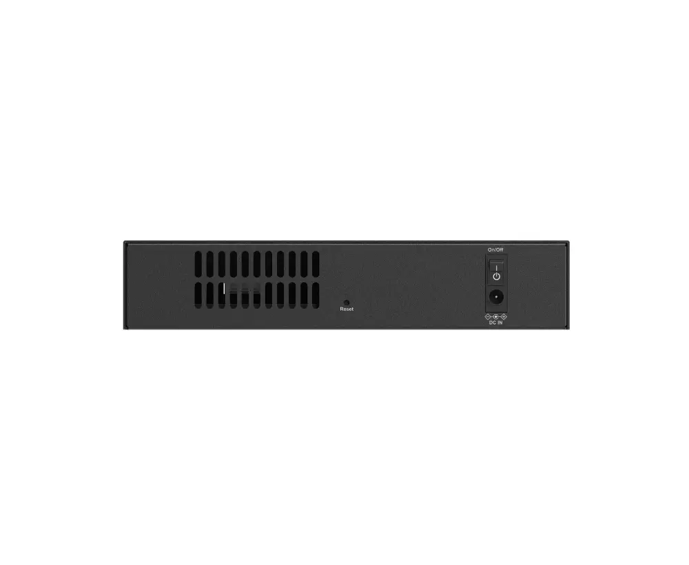Tīkla kontrolieris D-Link Nuclias Connect DNH-1000 Photo 4