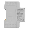 Vienfāzes skaitītājs QOLTEC 50981 230V 50Hz Photo 7
