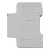 Vienfāzes skaitītājs QOLTEC 50981 230V 50Hz Photo 10