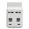 Vienfāzes skaitītājs QOLTEC 50981 230V 50Hz Photo 11