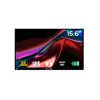 Monitors Verbatim Portable Touchscreen 15.6" Photo 3