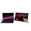 Monitors Verbatim Portable Touchscreen 15.6" Photo 4