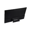 Monitors Verbatim Portable Touchscreen 15.6" Photo 5