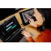 Монитор Verbatim Portable Touchscreen 17.3" Photo 2