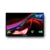 Монитор Verbatim Portable Touchscreen 17.3" Photo 3