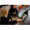 Монитор Verbatim Portable Touchscreen 17.3" Photo 5