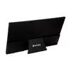 Монитор Verbatim Portable Touchscreen 17.3" Photo 6
