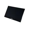 Монитор Verbatim Portable Touchscreen 17.3" Photo 7