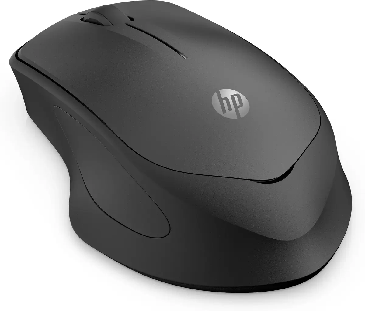 Mouse HP 280 Silent Wireless Photo 2